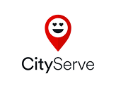 City Serve Logo@1x