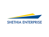 Shethia Enterprise Copy@1x