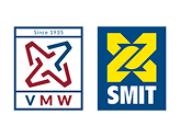 VMW Smit Copy@1x