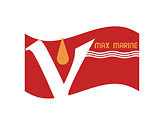 Vmax Copy@1x