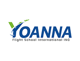 Yoanna Copy 2@1x