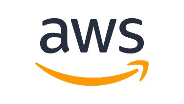expertise-logos-1