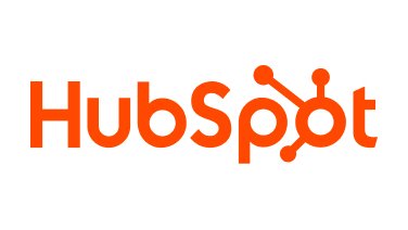 expertise-logos-5