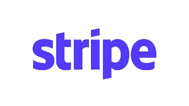 expertise-logos-7